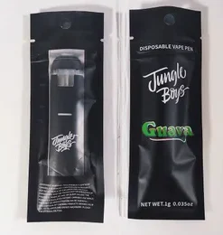 Zkittlez Cake Live Resin kaufen