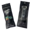 Jungle Boys LA Kush Cake Vape Pen