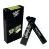 Jungle Boys Spacecage Cake Vape Pen