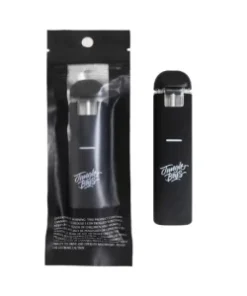 Wedding Cake Live Resin kaufen