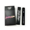 Jungle Boys Zkittlez Cake Vape Pen