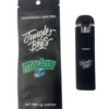 Jungle Boys Mike Larry Vape Pen
